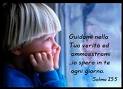 Ges� Bambino