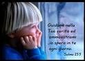 Ges� Bambino