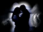 Niente � pi� bianco