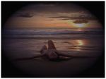 Al di l� del mare
