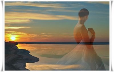 Amore e spiritualit�