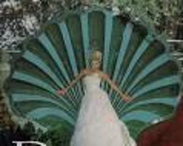 Venere