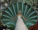 Venere