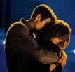 Il miracolo dell'amore