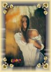 Il mio cuore � tuo