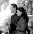 Distante � la notte
