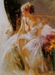 L'amore � una favola