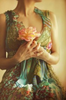 Il Sapore dell�Umilt�