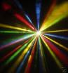 Effetto luce