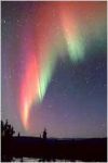 Sotto il nostro cielo