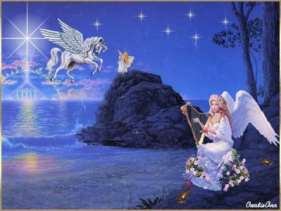 Lunga notte