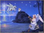 Lunga notte