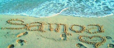 Samoa