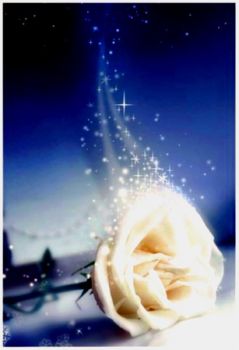 L'amore che sento