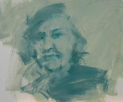 Canto d'amore nel tormento (In Memoria di Alda Merini)  