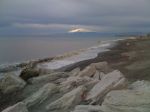 Sogno e realt�