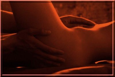 Dove il piacere � urlo  