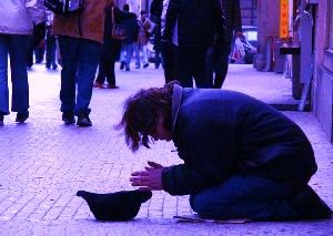 Fallimento Universale