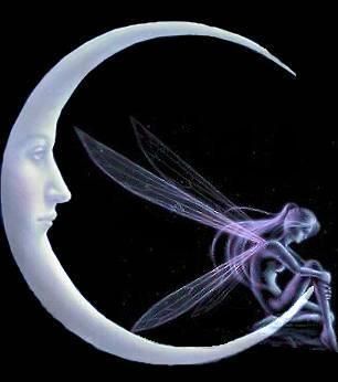 Un cuore che non pu� pi� tacere