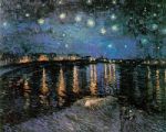 Frammenti di cielo  