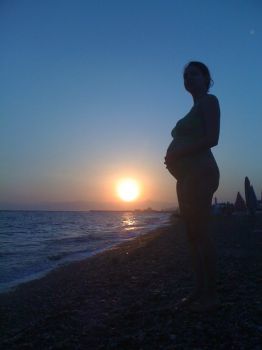 Che ne pensi?
