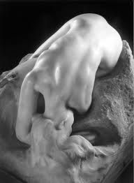 Anima nuda  
