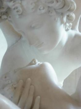 Siamo quel che pu� accadere