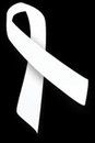 La mia storia di donna non � finita