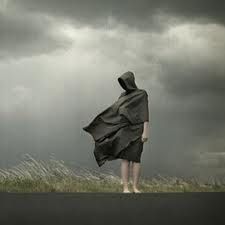 Passer� l'inverno  