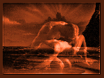 Marea montante  