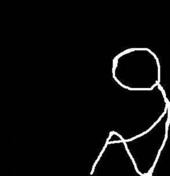Tristezza di poeta  