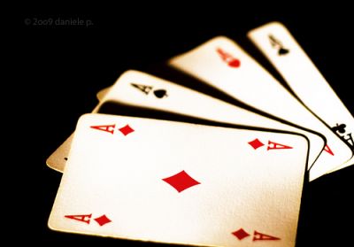 Non gioco pi�