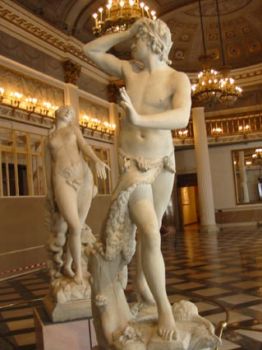 Euridice