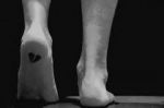 Mancanza  