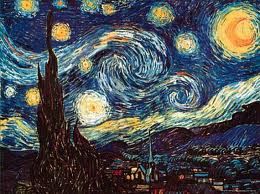 Il silenzio � pianto di stelle
