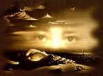 Notturno
