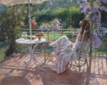 Schizzi d'indefinito