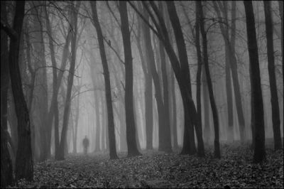 Nel fiato d'inverno