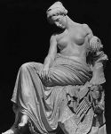 Mentre il sole muore altrove