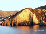 L�isola che non c��