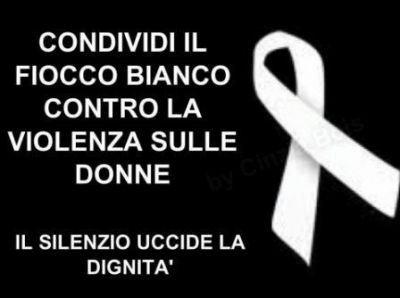 Annichilite stelle