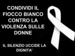 Annichilite stelle