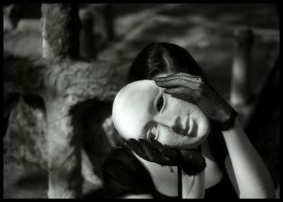Non si vedr� (Pierrot)