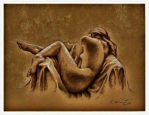 Paura di respirare