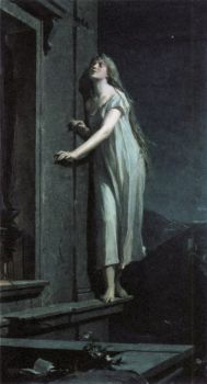 Le ombre delle piramidi