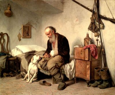 Senza