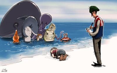 Aylan