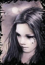 Eclissi