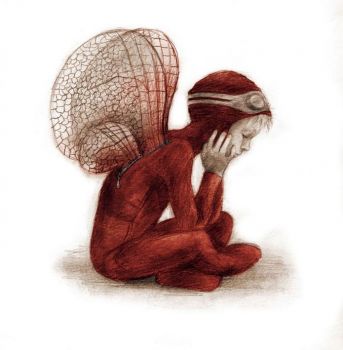 L'Attesa della Felicit�