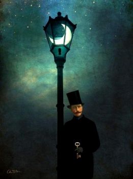 Il sogno di carta